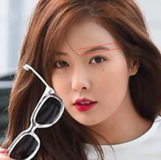 201605_Hyuna 4