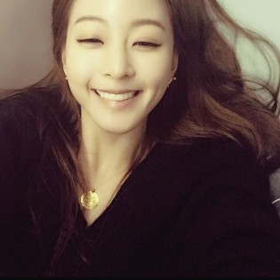 201605_K-eyebrow 3