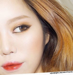 201605_K-eyebrow 6