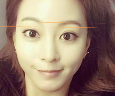 201605_K eyebrow 9