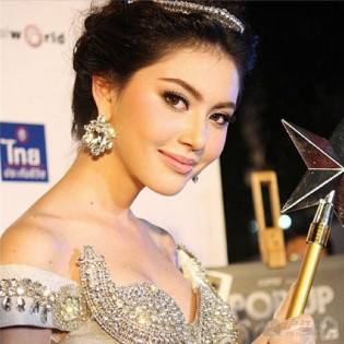 201605_Thai