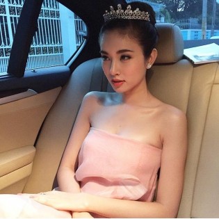 201605_Thai2
