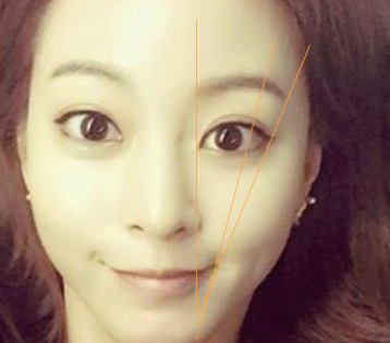 201605_k_eyebrow10