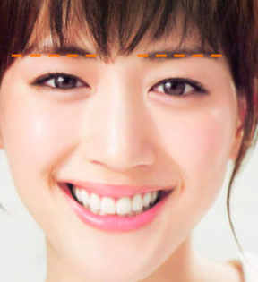 Ayase Haruka 3