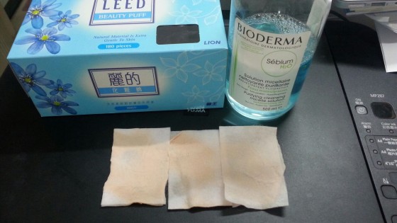 Bioderma3