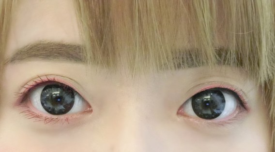 CIMG4550_副本