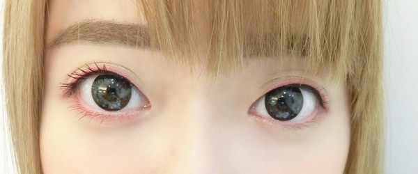 CIMG4571_副本