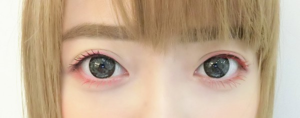 CIMG4588_副本