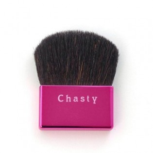 Chasty Blush