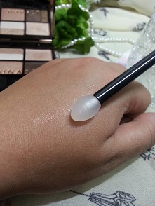 Chasty Eyestick 3