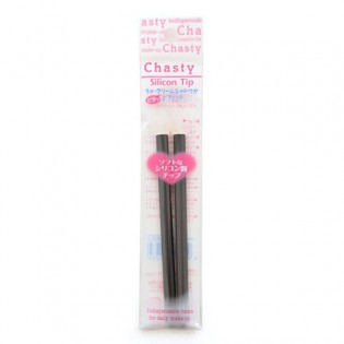 Chasty Eyestick