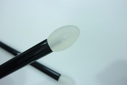 Chasty Eyestick 5