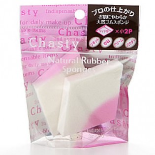 Chasty Puff 2