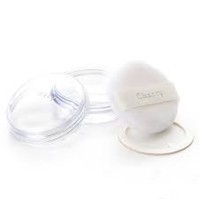 Chasty Puff 3