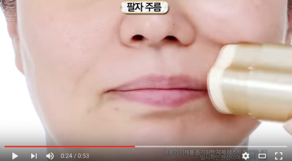 Cirmage 9