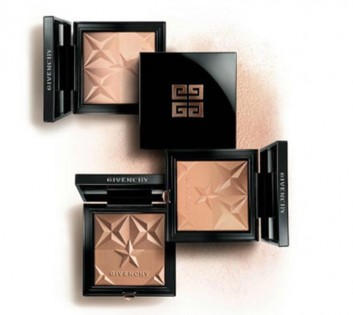 Givenchy_Les_Saisons_summer_2016_makeup_collection2