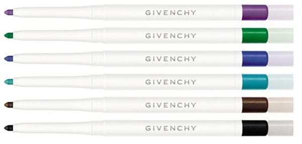 Givenchy_Les_Saisons_summer_2016_makeup_collection3