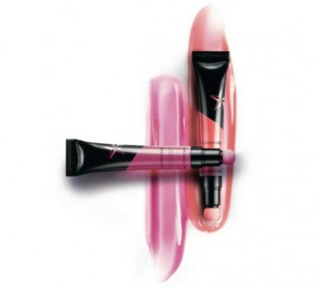 Givenchy_Les_Saisons_summer_2016_makeup_collection4