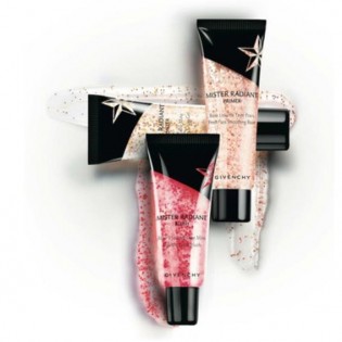 Givenchy_Les_Saisons_summer_2016_makeup_collection5