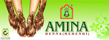 Henna 2