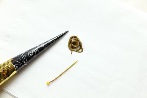 Henna 8
