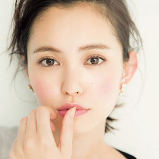 Japanese 3