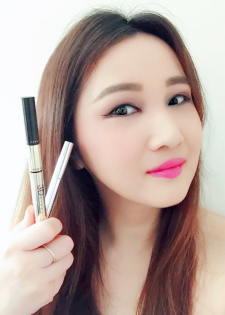 Mistine MUA Hoyee1