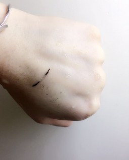 Mistine Review 2