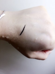 Mistine Review