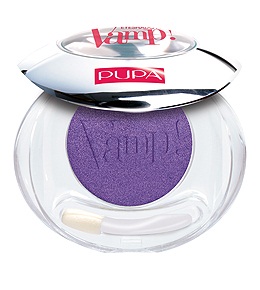 Pupa VAMP_COMPACT EYESHADOW