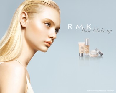 RMK_1