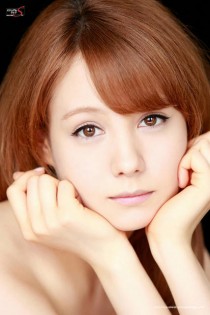 Reina