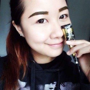 Yannie_Henna