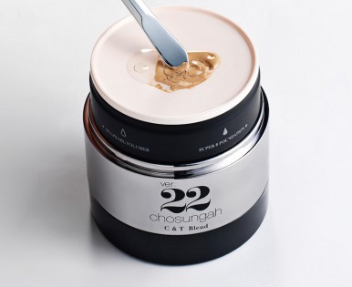 chosungah-22-CT-Blender-Round-11