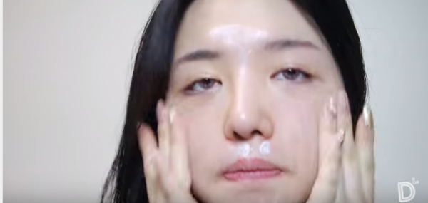 daddoa4