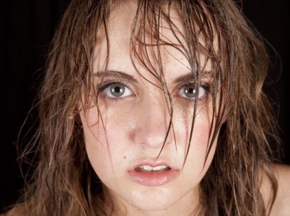 haironface