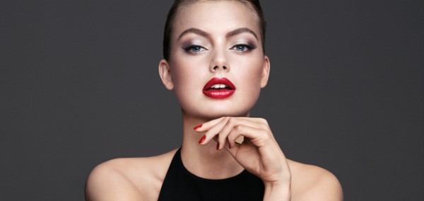 pupa_makeup_istituzionale_2016