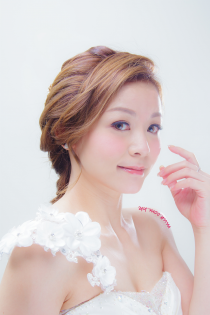 20160522_Ivy2
