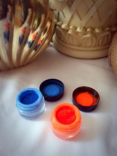 201606_British Cosmetics1