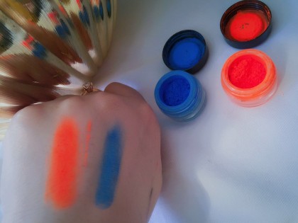 201606_British Cosmetics2
