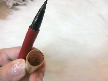 201606_Dolly Wink Eyeliner