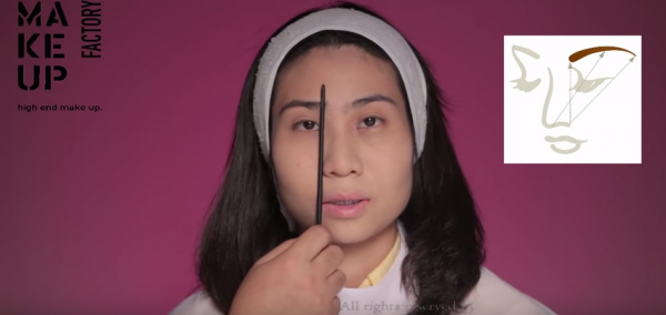 201606_Eyebrow Thai0