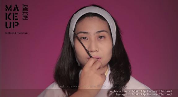201606_Eyebrow Thai03