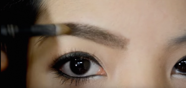 201606_Eyebrow Thai12