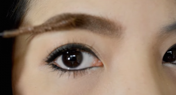 201606_Eyebrow Thai14
