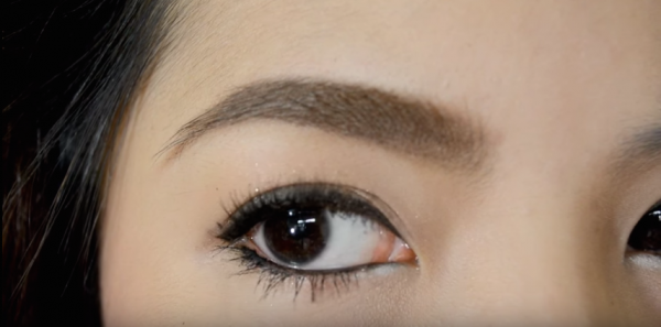 201606_Eyebrow Thai15