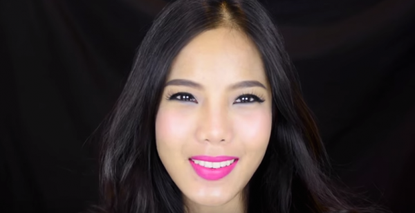 201606_Eyebrow Thai3