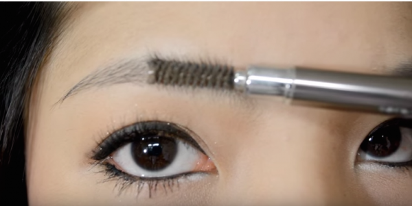201606_Eyebrow Thai6