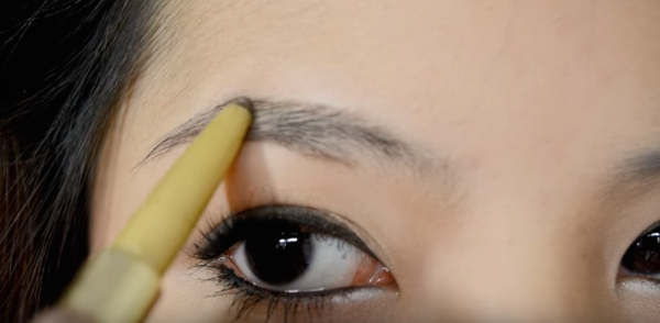 201606_Eyebrow Thai7
