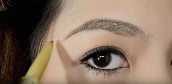 201606_Eyebrow Thai8